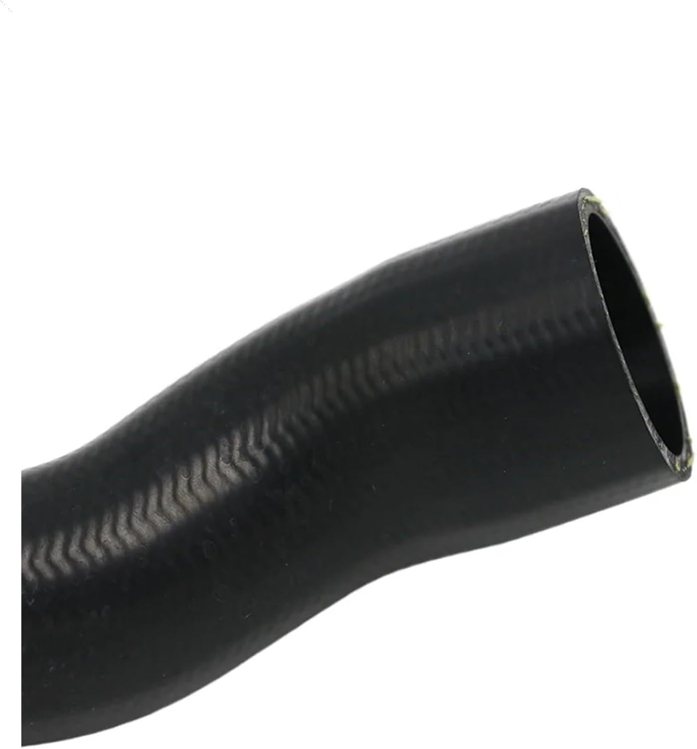 2035010882 Engine Upper Radiator Coolant Water Hose Compatible with Mercedes Benz 2000-2054 C180 C200 C230 CL203 W203 S203 A2035010882