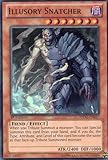 YU-GI-OH!