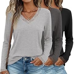 Light Gray, Dark Gray, Black