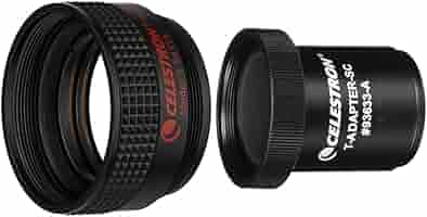 【3年保証】 Celestron f/6.3 Reducer/Corrector 94175-s_1.jpg