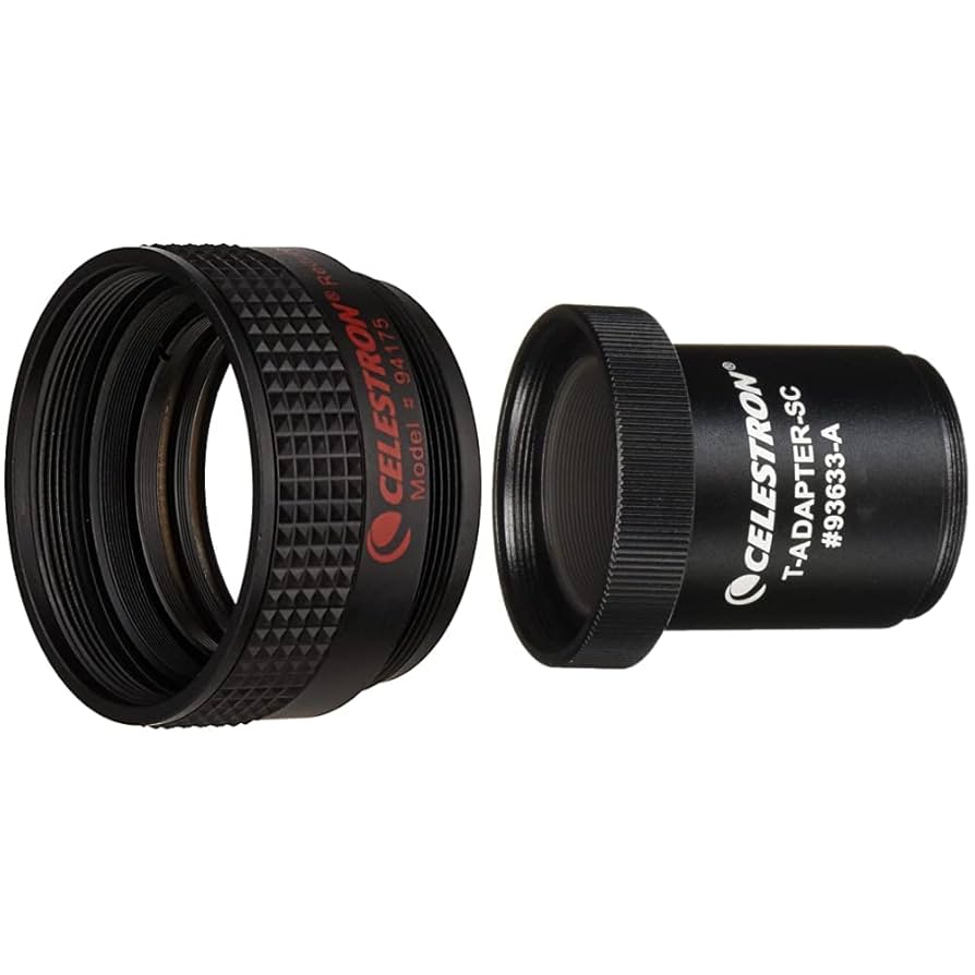 【3年保証】 Celestron f/6.3 Reducer/Corrector 94175-s_1.jpg