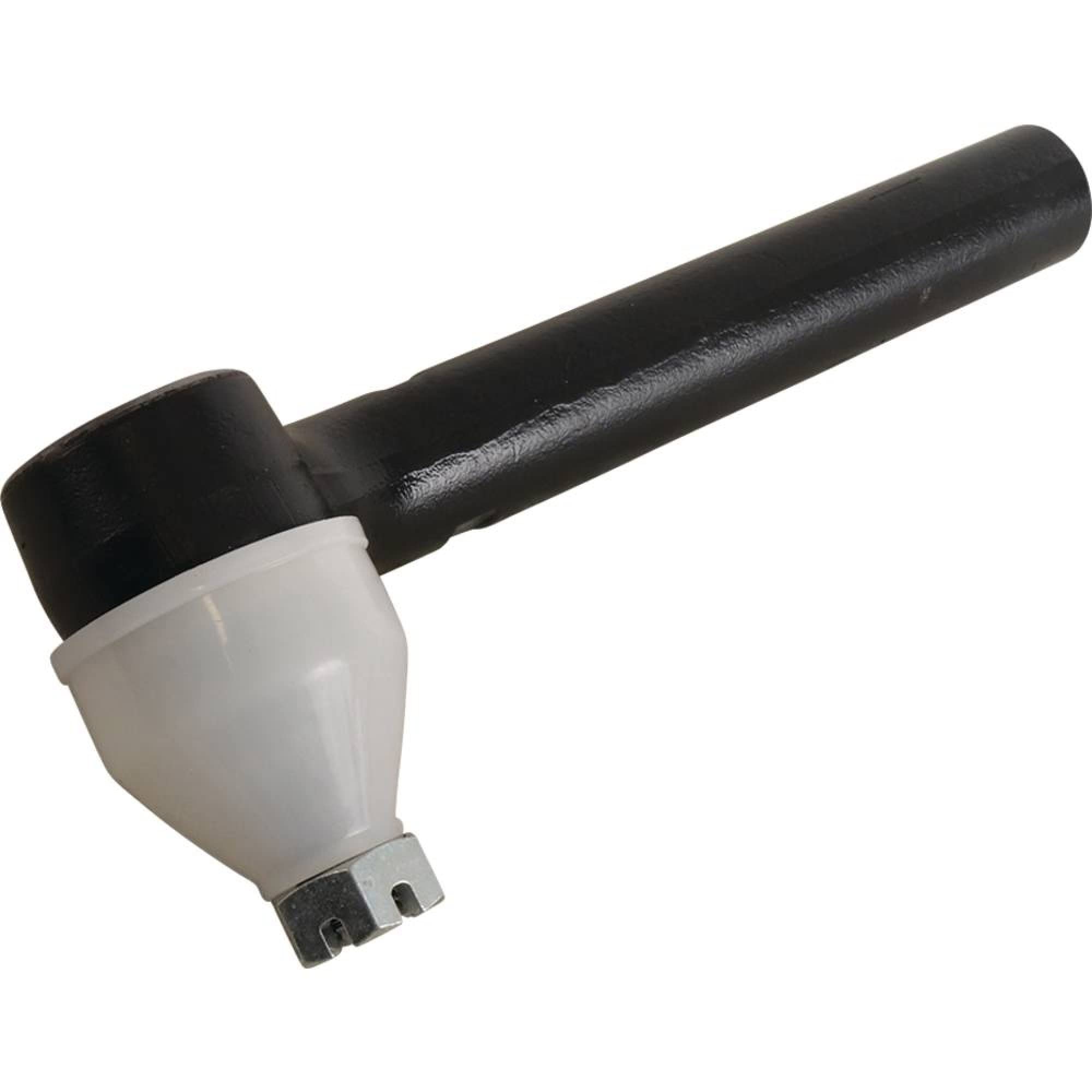 Amazon.co.jp: Complete Tractor 1104-4468 タイロッドエンド フォード