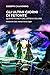 Gli Ultimi Giorni Di Fetonte. Quinto Pianeta Del Sistema Solare - 3