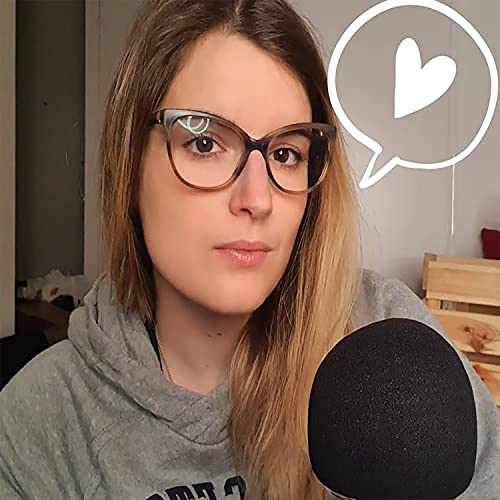 Adhésif et Plume Pt.4