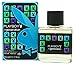 Produktbild Playboy Generation men EDT 50 ml, 1er Pack (1 x 50 ml)