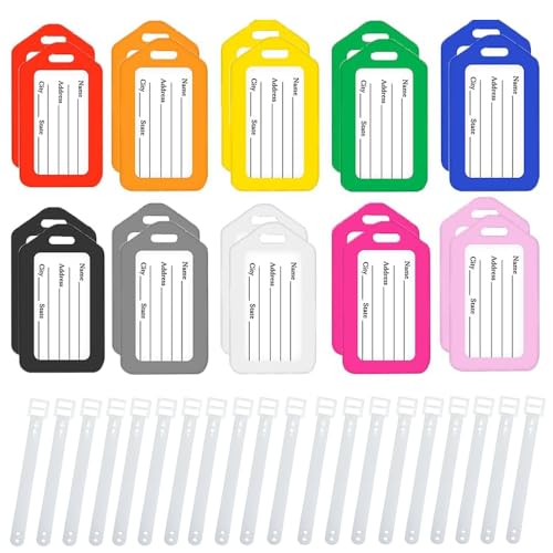 Berluti ベルルッティ】ネームタグ・ラゲッジタグ Amazon.co.jp: 荷物