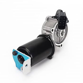 HUMMER ストライダー ブラック HUMMER ストライダー ブラック HUMMER キック バイク 3歳 2歳 4