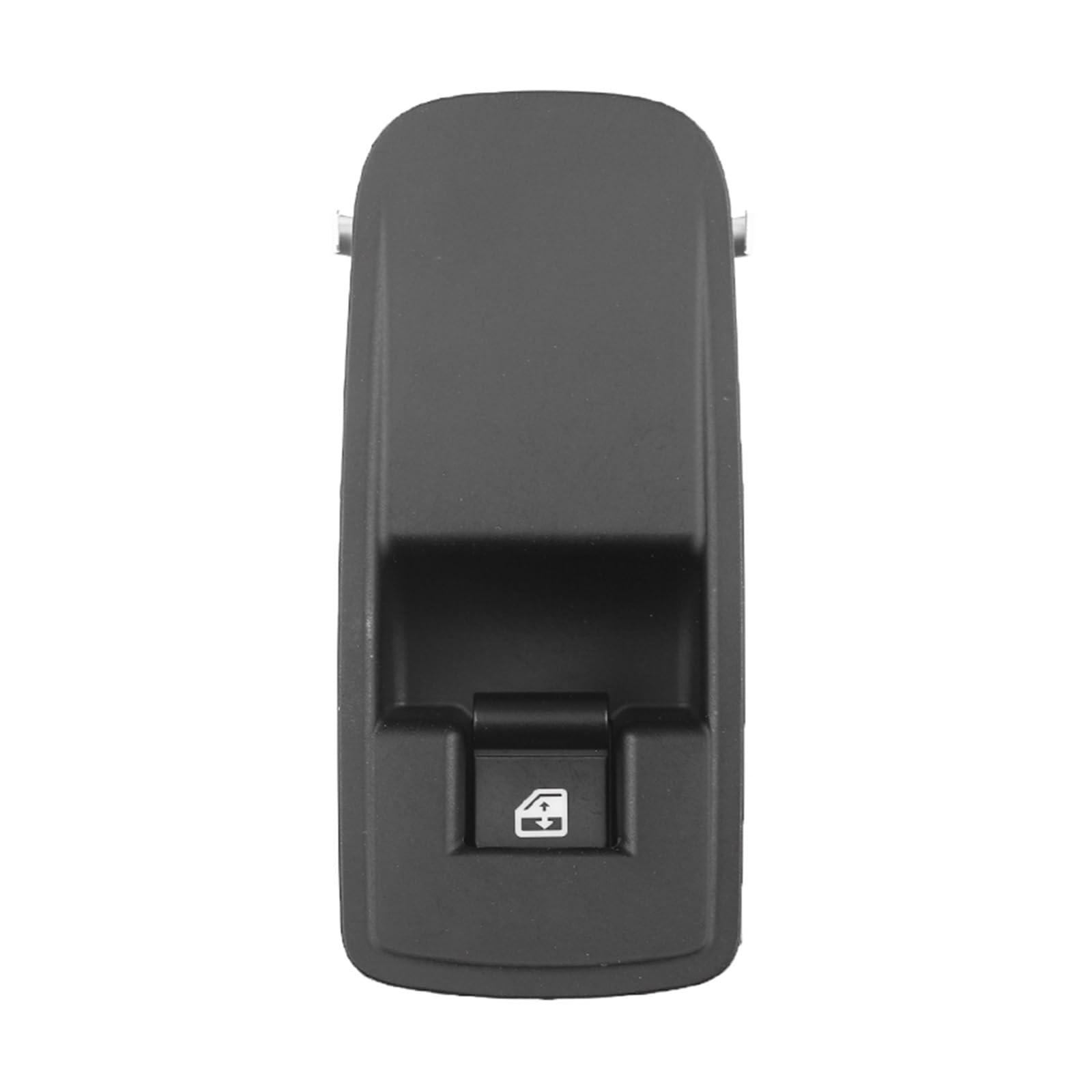 Commande de vitre électrique Alfa Mito confort route passager - 8
