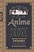 Anime 2020 Calendar: Anime Manga Japanese Art Calendar, Planner, including a Bullet Grid Notes section. Bonus: 2020 + 2021 year overview calendar, 6x9 inch, Creme Paper, 120 Pages
