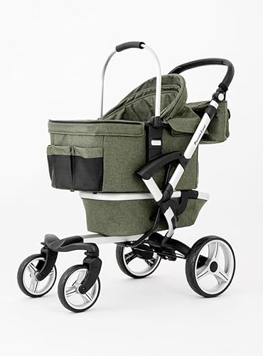 ピッコロカーネ PiccoloCane」の人気商品一覧 | 安い商品を通販サイト
