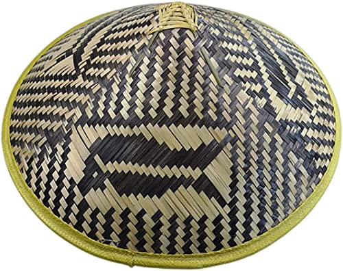 |} |} AW} SgN Xq Y fB[X  } _ Xq K[fjO Xq 悯 MǗ\h  O Ă ΍L t   K[h