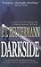 Darkside: A Novel