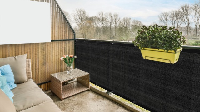 未使用 BORDERS at Balcony GRACE SMOOTH TOP ボーダーズアットバルコニー グレーススムーストップ - メルカリ