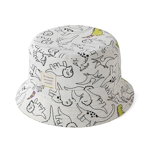 [i]  Xq nbg oPbgnbg LbY eq  yA Y fB[X j̎q ̎q q  Ă h~ 킢  oPn ΍L ܂ AEghA t  lC (AC{[, qpt[TCY)