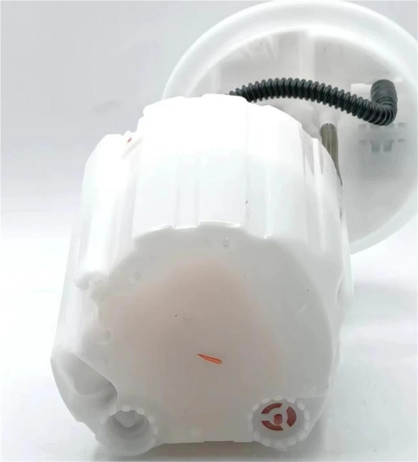 Para Mercedes para Benz A246 sin escobillas Bomba Combustible Coche