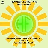 Ibiza (Original Mix)
