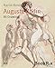 Auguste Rodin: 86 Drawings