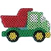 Product Photo 3