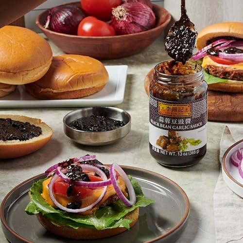 Vitamínicos, Imagen adicional