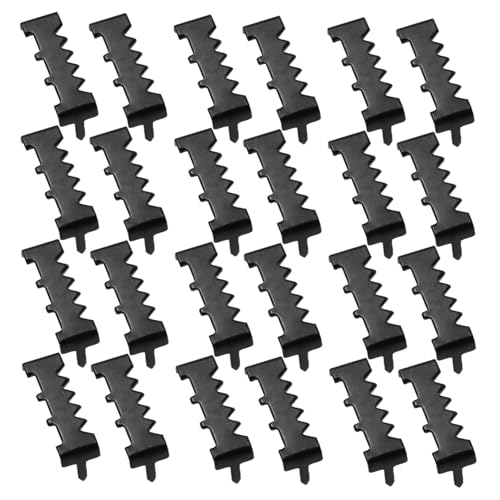 TENDYCOCO 200 psN`[tbN ztbN ʐ^nK[ zn[hEFANbv