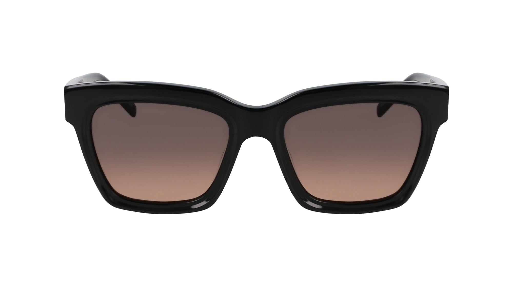 Gafas, Adulto · DK551S