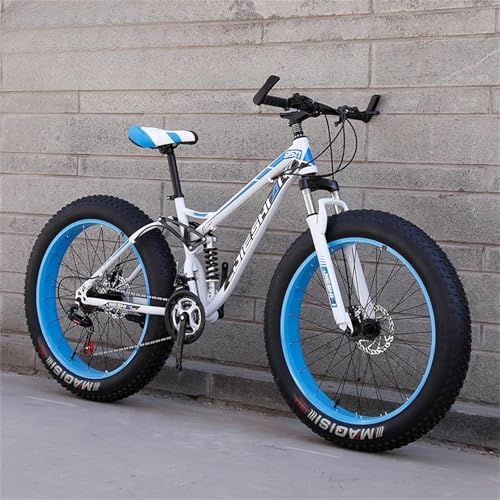 24/26C` fATXyVAMA{bNXA^^CA4.0L GNXgCh Xm[oCN/}EeoCN/It[hoCNBlAjAAwB (Ɛ,24C` 24iϑig145`180cmj)