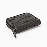 Amazon | (ボッテガヴェネタ) BOTTEGA VENETA コインケース 小銭