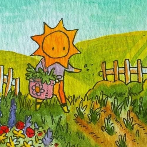 February 2026 - Kathi Keville