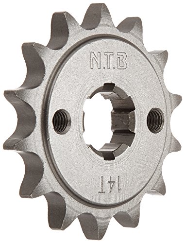 NTB SPS-001F スプロケット