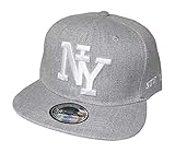 Premium Headwear