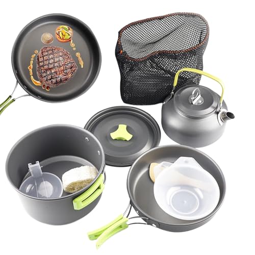 Ahuuen LvZbg, LvpƃtCpZbg, ^щ\ȃA~ ܂肽ݎϔMLb`c[ I[o[h RV ނ {[gp