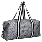 Vadobag