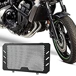 Motorcycle-Grille-Grill-Cover-Grid-Design-Aluminum-Block-Foreign-Objects-Effective-Autocycle-Radiator-Guard-Protector-for-Oudoor