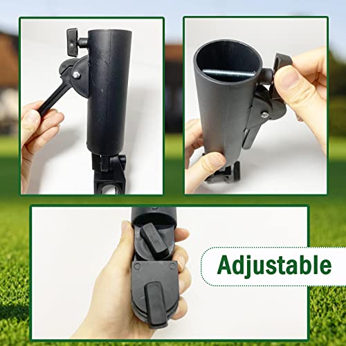 QIYAT-Soporte-de-paraguas-para-carrito-de-golf-angulo-y-ancho-interno-paraguas-ajustable-universal-para-cochecito-de-bicicleta-carro-de-bebe-silla-de-ruedas