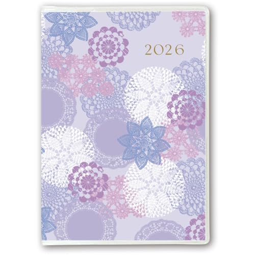 \ yCWF 蒠 2026N 4n܂ }X[ ~G[ v` jn܂ CbN 9822