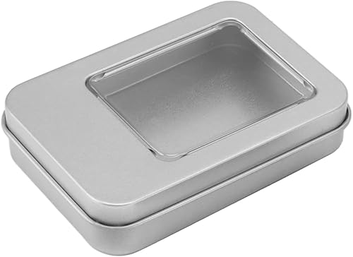 Miniatura 5 de TOPINCN Tensor de cintura para pantalones, cinturón invisible, multifunción, clip para cinturón, pantalones de cintura, clip retráctil de cintura,