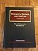Sexuality, Gender and the Law, 3d (University Casebook Series)