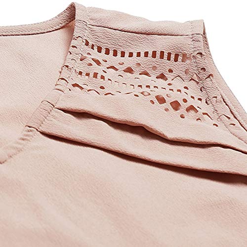 Image of Carlton London Women Blouse