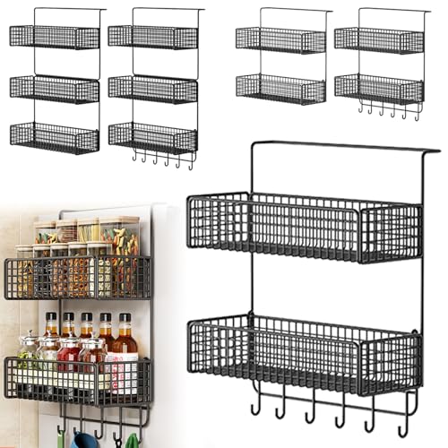 Lb`bN ①ɃTChbN S tbNt 2i/3i ݂艺[ HI @ Jsv ȒPݒu [ h[ pr [p g₷ Lb` (ubN,2 i38cm + tbN) [sAi]