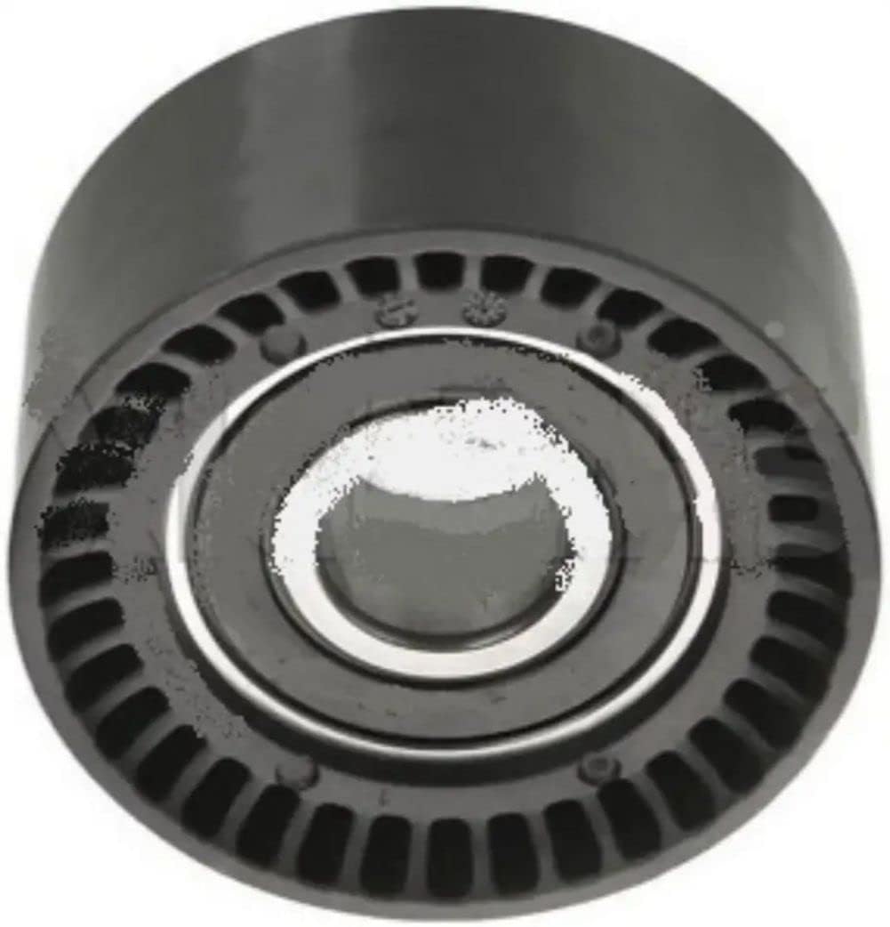 TIMING IDLER 31493093, Compatible with S90 2.0T
