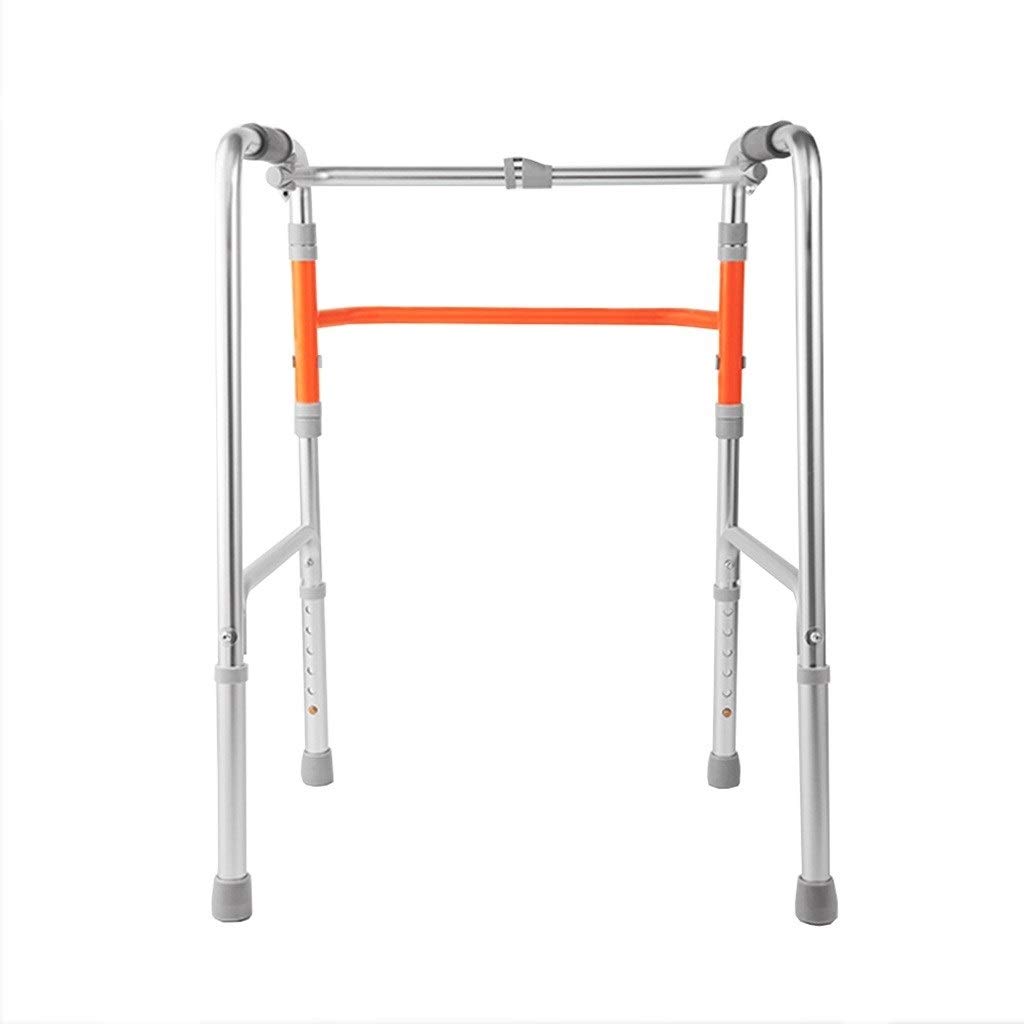Buy Standard Walkers Walking Frames Walking Frame Walking Aids Walking Aids For The Elderly