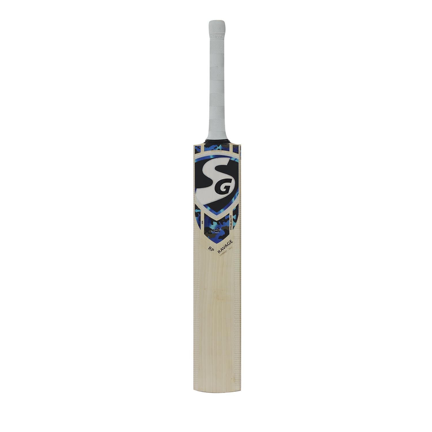 See full amazon price history chart for SG English Willow Cricket Bat RP Ravage (Leather Ball) (Size 6) SG English Willow Cricket Bat RP Ravage (Leather Ball) (Size 6) (B0C9M8PQ1G) Amazon Price History, Amazon Price Tracker