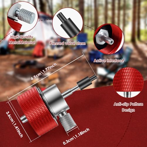 Asadores, Shoes Imagen adicional