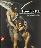 ARTE ANTICA. CATALOGHI