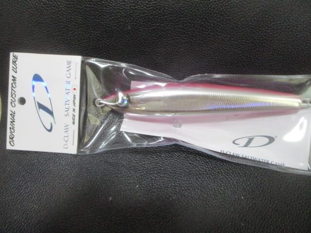 【希少】マリノ160 ピンクピンク ③ハートちゃん♡ピンクトルマリン 中石10ct前後 HS PT リング