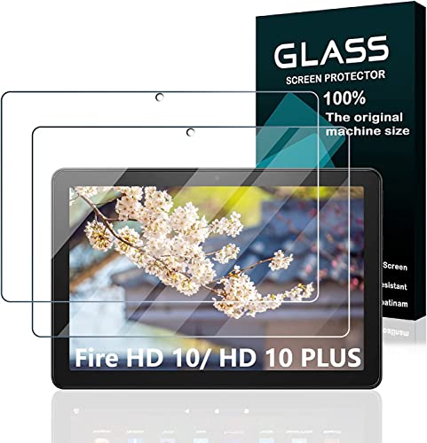 Eguoery2Zbg {Ɏq z for Fire HD10 / HD 10 Plus 2021 KXtB 11 ^ubg 10.1C` p firehd10plus یtB firehd10 tB KX dx\ʍdx