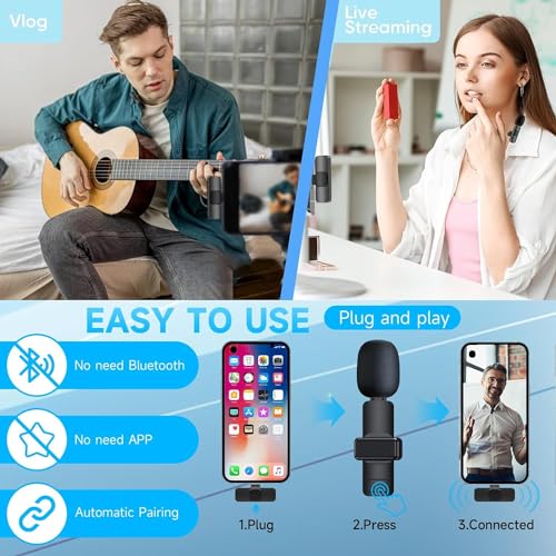 Image of Youtuber Kit | 10 inch RGB Ring Light | Imported mic | Extra-Long Selfie Stick with Large Reinforced Tripod Upto 67 inch /170 cm with, BT, Fb Videos, Reels. (Tripro X5 + 10 inch RGB Light+Wireless Mic)