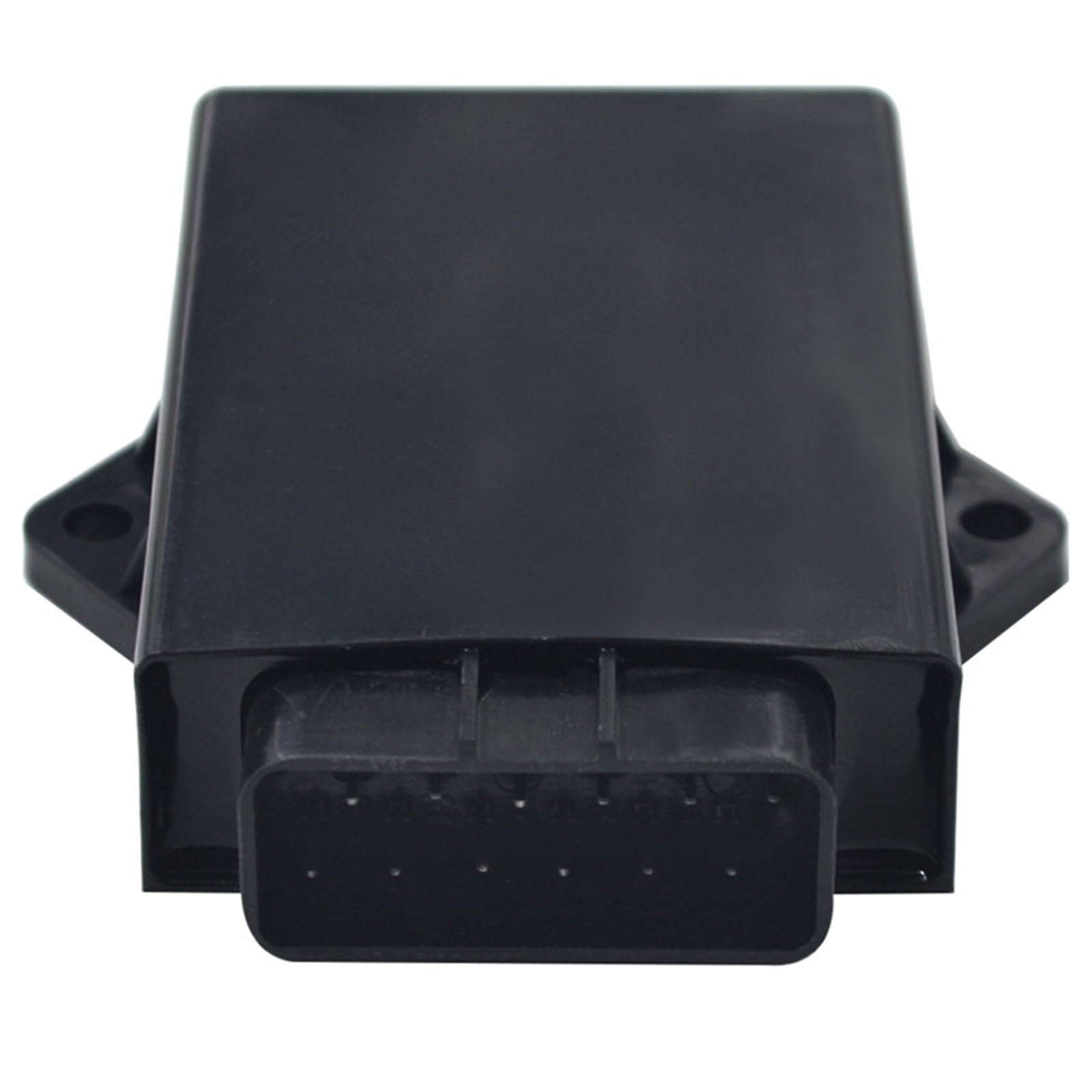Motorcycle Intelligent Digital CDI ECU Unit Igniter GSX400 GSX
