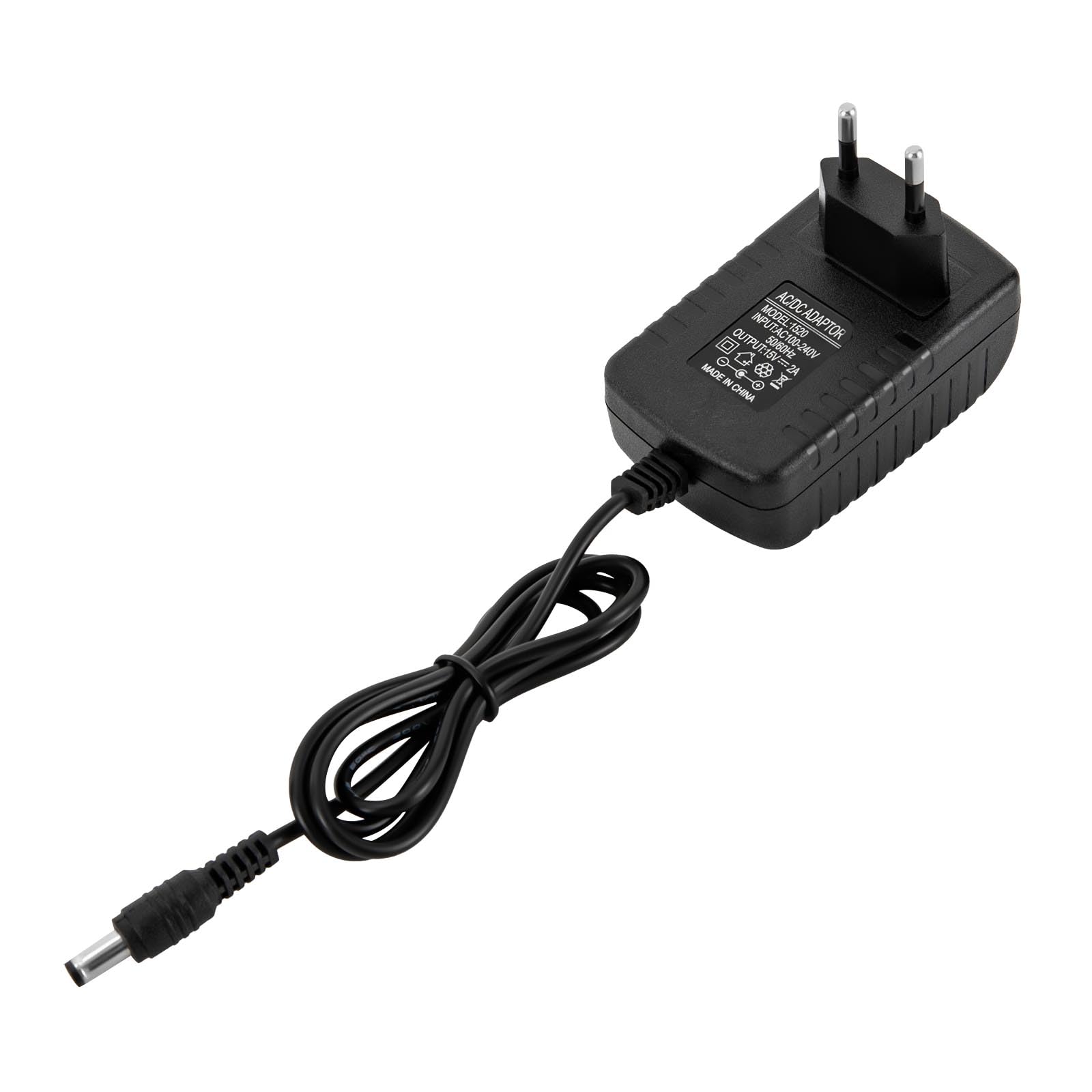 Plato giratorio eléctrico de 42 cm, 50 kg, plato giratorio automático con mando a distancia, plato giratorio de 360 grados para fotografía, vídeo en directo, exhibición de joyas, 100-240 V profesional