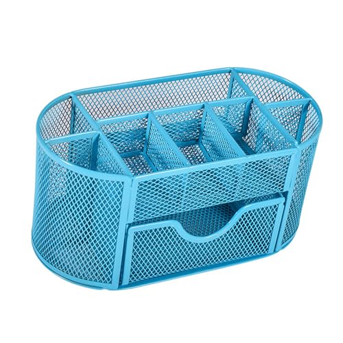 ̃Rp[gg^lbgfXNgbvvi[MItBXޗCvƑeʑeʃfXNgC